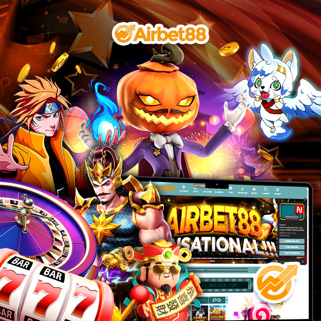 slot, slot online, slot gacor,